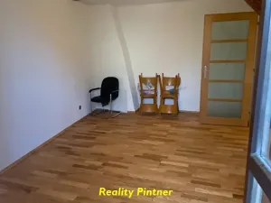 Pronájem bytu 4+kk, Příbram, Plzeňská, 100 m2