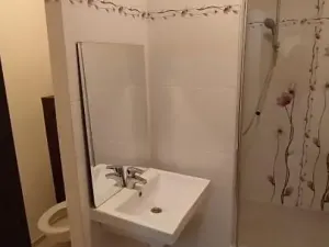 Pronájem bytu 2+1, Olomouc, Družební, 45 m2