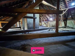 Prodej rodinného domu, Vyškov, Havlíčkova, 368 m2