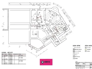Prodej rodinného domu, Vyškov, Havlíčkova, 368 m2