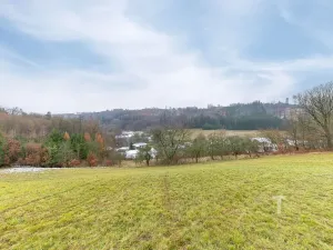 Prodej rodinného domu, Městečko Trnávka, 98 m2