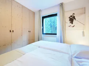 Prodej bytu 2+kk, Pec pod Sněžkou, 41 m2