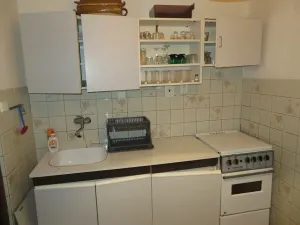 Prodej ubytování, Mladkov, 550 m2