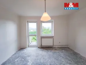 Prodej rodinného domu, Fryčovice, 180 m2