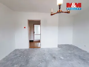 Prodej rodinného domu, Fryčovice, 180 m2