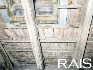 Prodej bytu 1+kk, Brno, Pellicova, 114 m2