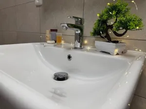 Pronájem bytu 2+kk, Rostěnice-Zvonovice - Rostěnice, 53 m2