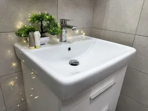 Pronájem bytu 3+kk, Rostěnice-Zvonovice - Rostěnice, 65 m2