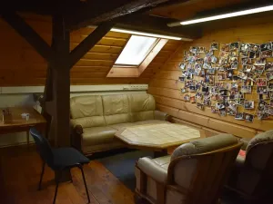 Prodej činžovního domu, Varnsdorf, 537 m2