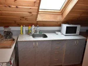 Prodej činžovního domu, Varnsdorf, 537 m2