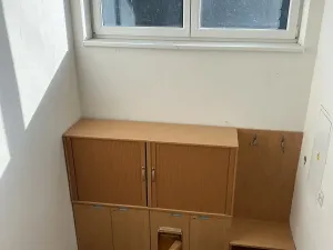 Pronájem bytu 5+kk, Liberec, Wintrova, 150 m2