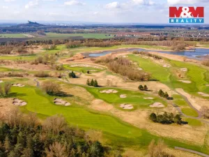 Prodej pozemku pro bydlení, Újezd u Sezemic, 4052 m2