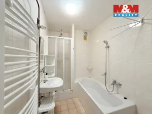 Pronájem rodinného domu, Bystřec, 200 m2