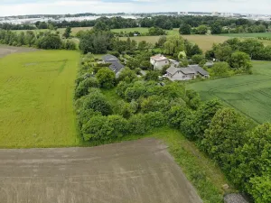 Prodej pozemku pro bydlení, Ostrava, Poplužní, 1343 m2