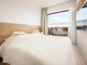 Prodej bytu 1+kk, Brno, Kigginsova, 52 m2