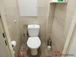 Prodej bytu 2+kk, Kralupy nad Vltavou, sídl. Hůrka, 38 m2