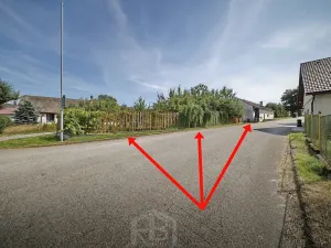 Prodej rodinného domu, Zahrádky, 148 m2