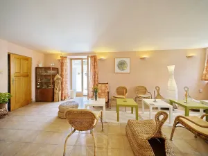 Prodej rodinného domu, Zahrádky, 148 m2