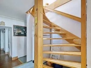 Prodej rodinného domu, Zahrádky, 148 m2