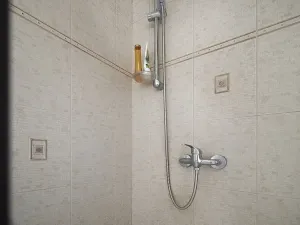 Prodej rodinného domu, Zahrádky, 148 m2