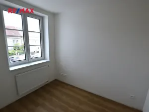 Pronájem bytu 4+kk, Plzeň, Slovanská, 126 m2