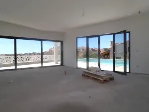 Prodej rodinného domu, Vodice, Chorvatsko, 194 m2