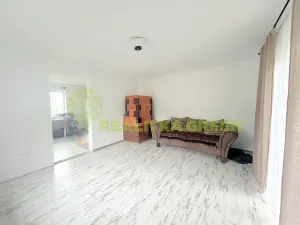 Prodej rodinného domu, Prlov, 142 m2