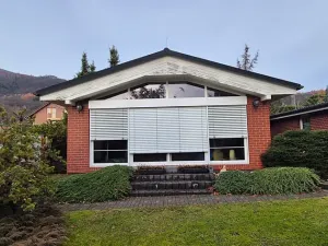 Prodej rodinného domu, Krupka, Angreštový sad, 205 m2