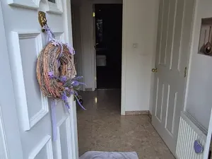 Prodej rodinného domu, Krupka, Angreštový sad, 205 m2