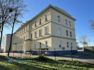 Pronájem obchodního prostoru, Frýdek-Místek, Potoční, 121 m2