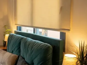 Prodej bytu 2+1, Pafos, Kypr, 92 m2