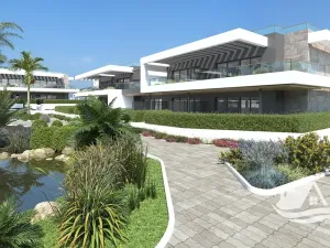 Prodej rodinného domu, Torrevieja, Španělsko, 97 m2