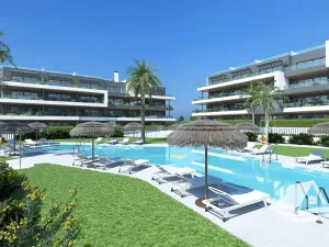 Prodej rodinného domu, Torrevieja, Španělsko, 97 m2