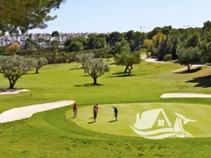 Prodej rodinného domu, Torrevieja, Španělsko, 97 m2