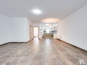 Pronájem rodinného domu, Hlinsko, Holetínská, 120 m2