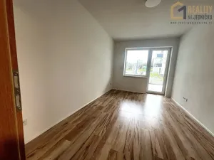 Pronájem bytu 3+kk, Litomyšl, Z. Kopala, 72 m2