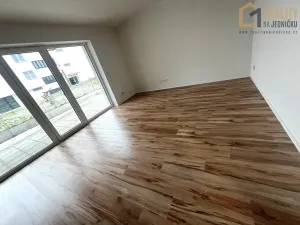 Pronájem bytu 3+kk, Litomyšl, Z. Kopala, 72 m2