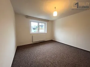 Prodej rodinného domu, Česká Třebová, S. K. Neumanna, 93 m2