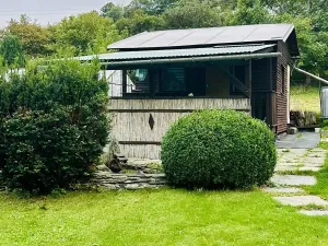 Prodej chaty, Horní Benešov, 33 m2