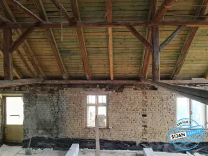 Prodej rodinného domu, Zátor, 141 m2
