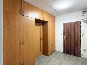 Pronájem bytu 4+kk, Most, Javorová, 83 m2