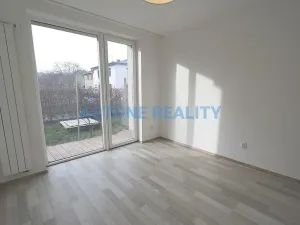 Pronájem bytu 3+kk, Praha - Michle, Na líše, 63 m2