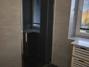 Pronájem bytu 3+kk, Slaný, Stehlíkova, 96 m2