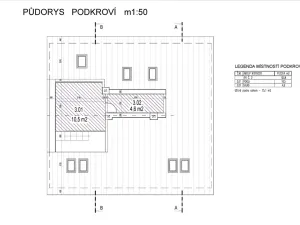 Prodej rodinného domu, Hodslavice, 211 m2