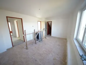 Prodej rodinného domu, Hodslavice, 211 m2