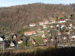 Prodej rodinného domu, Broumy, Osadní, 156 m2