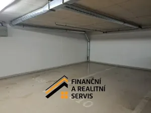 Pronájem bytu 3+kk, Praha - Vysočany, Freyova, 66 m2