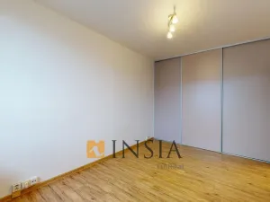 Prodej bytu 3+kk, Příbram - Příbram III, Milínská, 64 m2