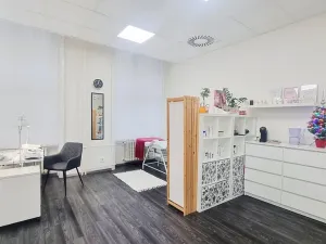 Pronájem obchodního prostoru, Brno, Sukova, 30 m2