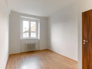 Pronájem bytu 3+kk, Praha - Strašnice, Černokostelecká, 71 m2